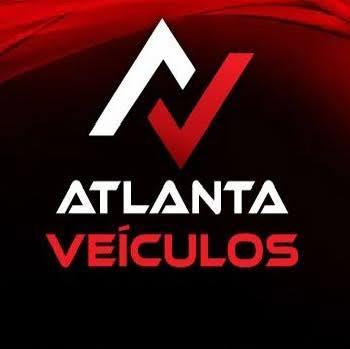 Atlanta Veículos