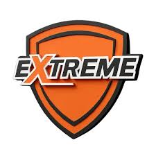 Extreme Multimarcas