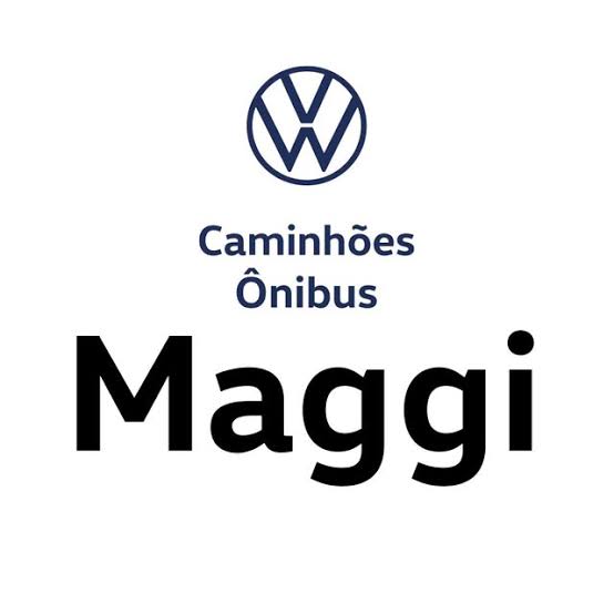Maggi