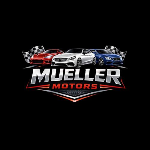 Mueller Motors