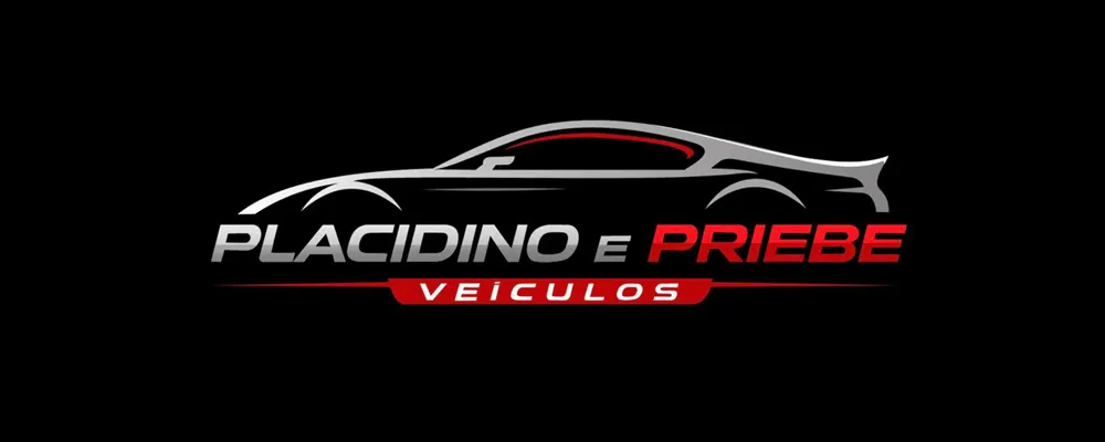 Placidino e Priebe Veículos