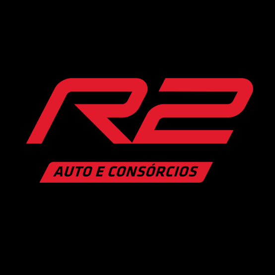 R2 Auto e Consórcios