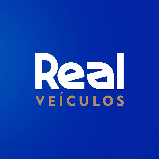 Real Veículos